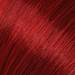 L'ANZA R- Red Mix 3 Fl. Oz.
