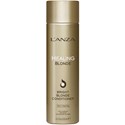 L'ANZA Bright Blonde Conditioner 8.5 Fl. Oz.