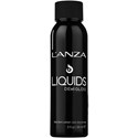 L'ANZA Demi Gloss Color