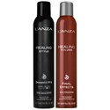 L'ANZA ADVANCED HEALING 2 for $20