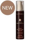 L'ANZA Bond Smoothing Styler 4.73 Fl. Oz.