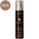 L'ANZA Bond Smoothing Styler 4.73 Fl. Oz.