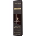 L'ANZA Rapid Bond Reconstructor 3.4 Fl. Oz.