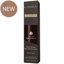 L'ANZA Rapid Bond Reconstructor 3.4 Fl. Oz.