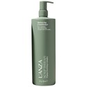 L'ANZA Balancing Conditioner Liter