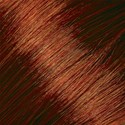 L'ANZA 6C- Darkest Blonde Copper 3 Fl. Oz.