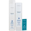 L'ANZA ADVANCED HEALING Summer Moisture Duo 3 pc.