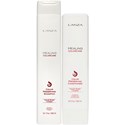 L'ANZA Summer Color Care Duo 2 pc.