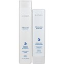 L'ANZA Summer Moisture Duo 2 pc.