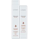 L'ANZA Summer Volume Duo 2 pc.