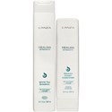 L'ANZA Summer Strength Duo 2 pc.