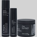 L'ANZA 12% Off Healing Stylers