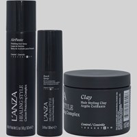 L'ANZA 12% Off Healing Stylers