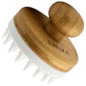 L'ANZA Wellness Scalp Brush