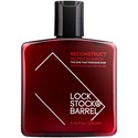 Lock Stock & Barrel Reconstruct Protein Shampoo 8.45 Fl. Oz.