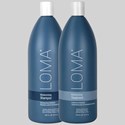 LOMA Save 25% on Moisturizing Liters