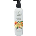 LOMA Vanilla Body Wash 12 Fl. Oz.