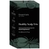 LOMA Healthy Scalp Try Me Sample Pack 3 pc.