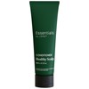 LOMA CONDITIONER 3 Fl. Oz.