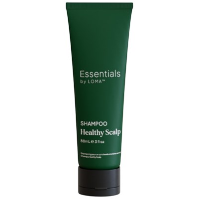 LOMA SHAMPOO 3 Fl. Oz.