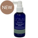 LOMA Healthy Scalp Spray 4 Fl. Oz.