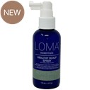LOMA Healthy Scalp Spray 4 Fl. Oz.
