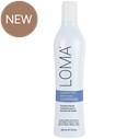 LOMA Fragrance Free Moisturizing Conditioner 12 Fl. Oz.