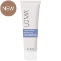 LOMA Fragrance Free Moisturizing Conditioner 3 Fl. Oz.