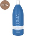 LOMA Fragrance Free Moisturizing Conditioner Liter
