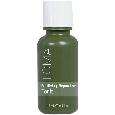 LOMA Fortifying Repairative Tonic 0.5 Fl. Oz.