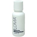 LOMA Fragrance Free Moisturizing Shampoo 0.5 Fl. Oz.