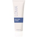 LOMA Molding Crème 3 Fl. Oz.