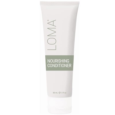 LOMA Nourishing Conditioner 3 Fl. Oz.