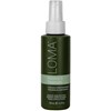 LOMA Nourishing Oil Treatment 3.4 Fl. Oz.