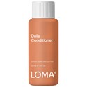 LOMA Daily Conditioner 1 Fl. Oz.