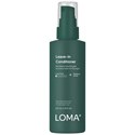 LOMA Leave-In Conditioner 8 Fl. Oz.