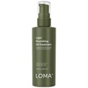 LOMA Light Nourishing Oil Treatment 3.4 Fl. Oz.