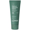LOMA Maximum Volumizing Solution 3 Fl. Oz.
