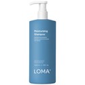 LOMA Moisturizing Shampoo Liter