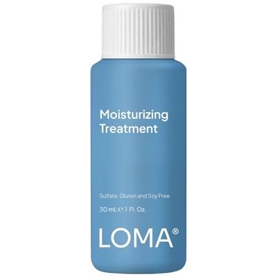 LOMA Moisturizing Treatment 1 Fl. Oz.