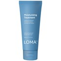 LOMA Moisturizing Treatment 3 Fl. Oz.