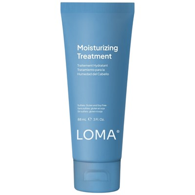 LOMA Moisturizing Treatment 3 Fl. Oz.