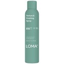 LOMA Texture & Finishing Spray 5.4 Fl. Oz.
