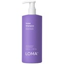 LOMA Violet Shampoo Liter
