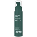 LOMA Volumizing Foam 8 Fl. Oz.