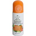 LOMA roll-on deodorant 2.7 Fl. Oz.