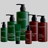 LOMA Save 25% on Essentials by LOMA