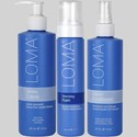 LOMA 25% Off Select Stylers & Treatments