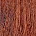 milk_shake 6.4- Copper Dark Blond 3.4 Fl. Oz.