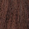 milk_shake 6.41- Copper Ash Intense Dark Blond 3.4 Fl. Oz.